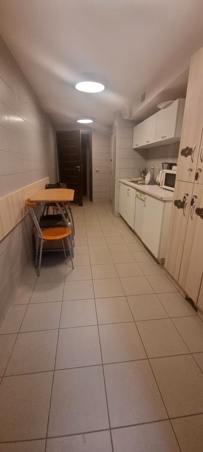 Lokal usługowy, ul. Lelewela