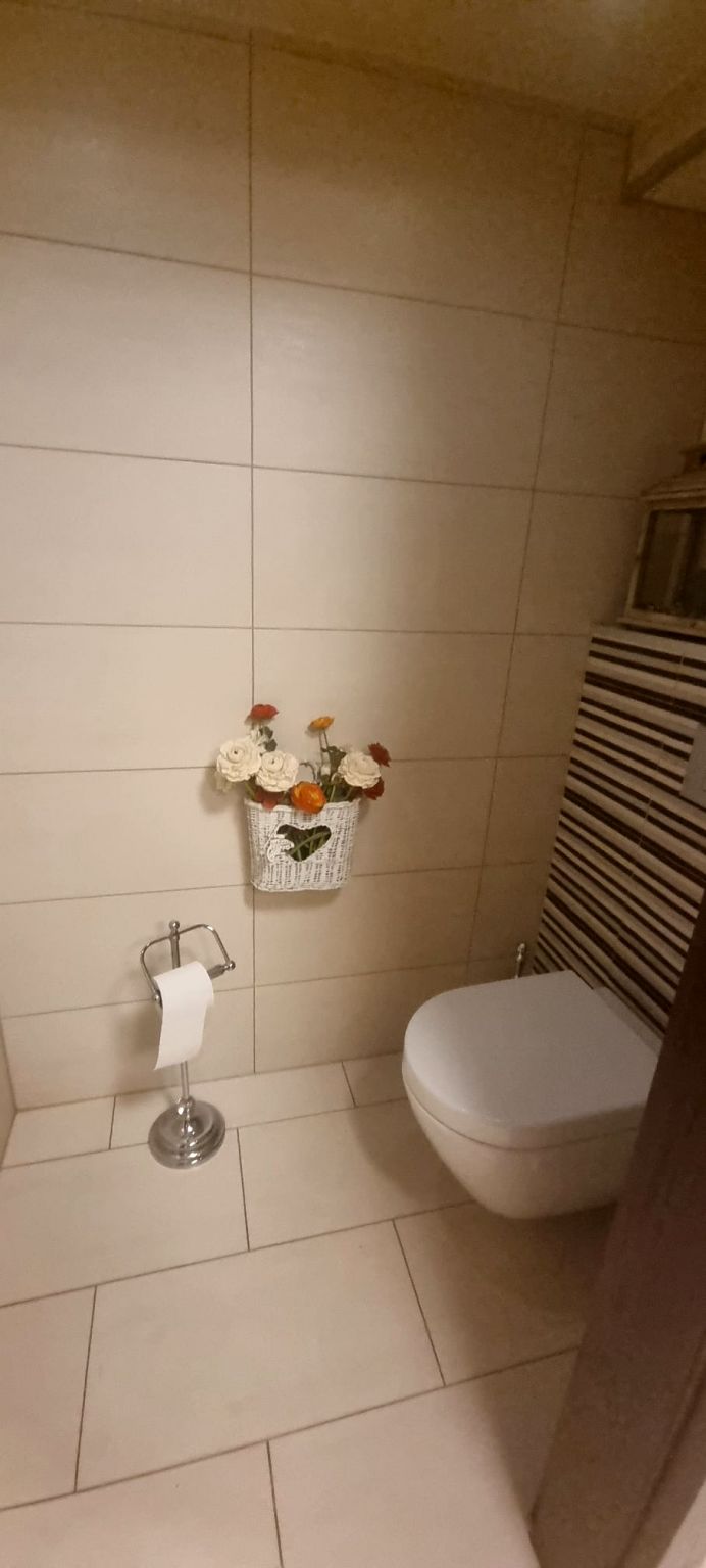 Lokal usługowy, ul. Lelewela