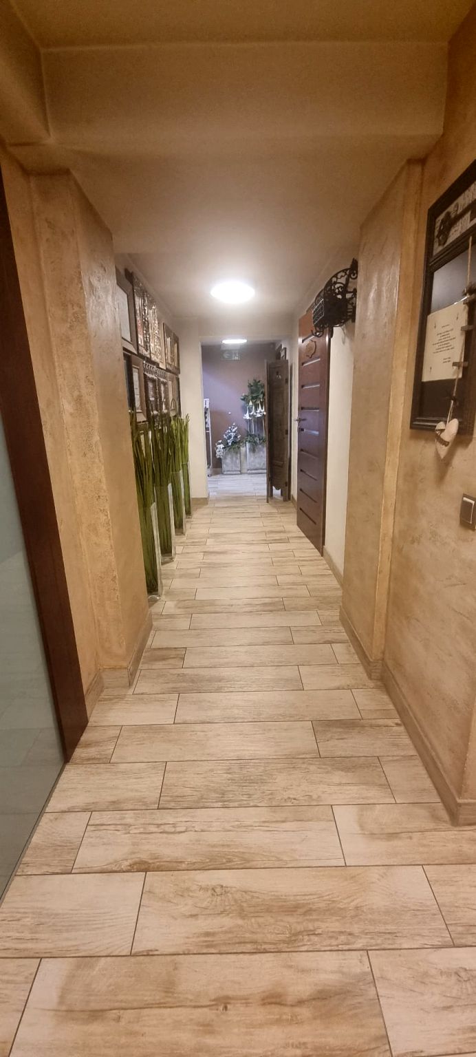 Lokal usługowy, ul. Lelewela