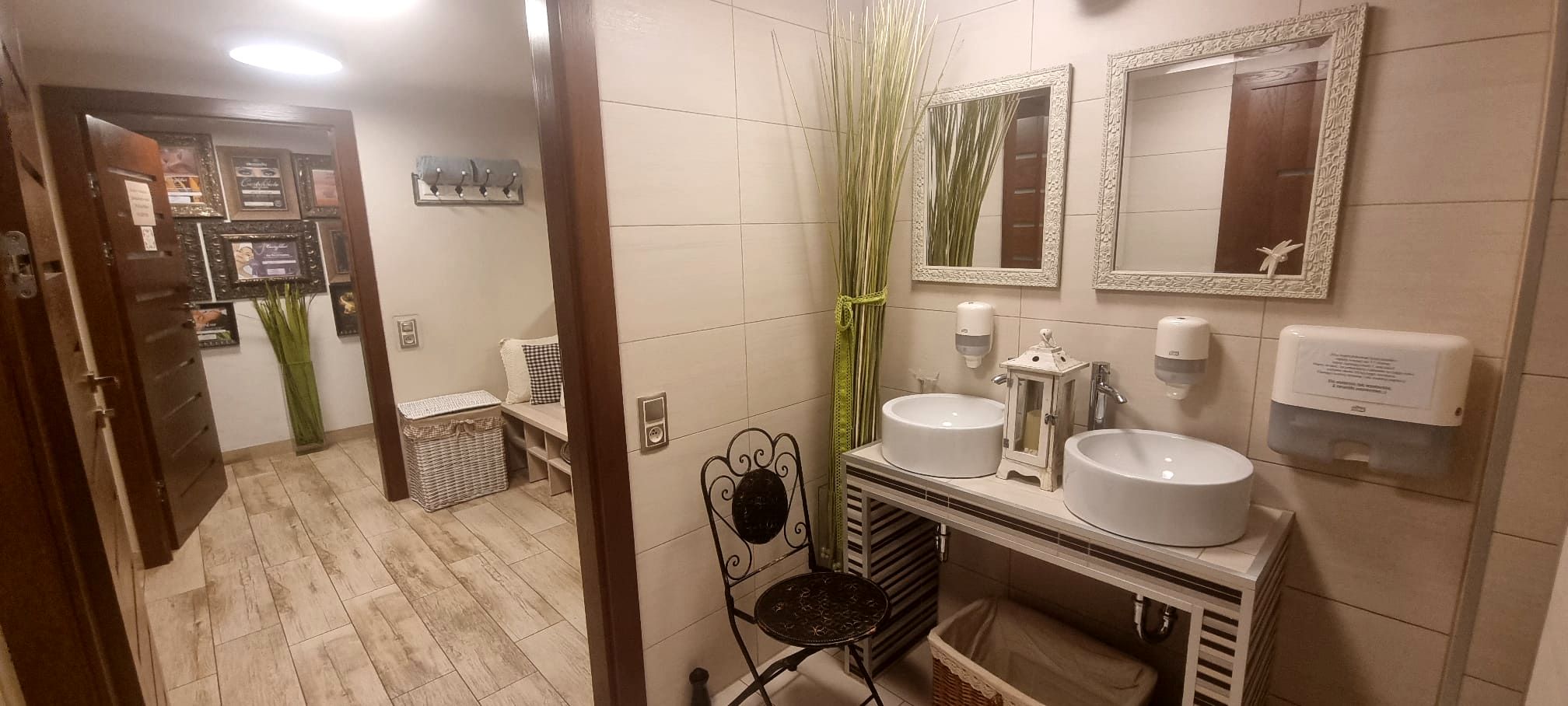 Lokal usługowy, ul. Lelewela