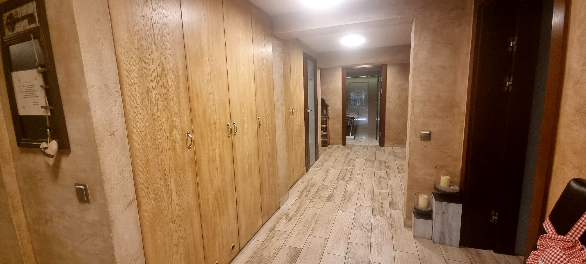 Lokal usługowy, ul. Lelewela