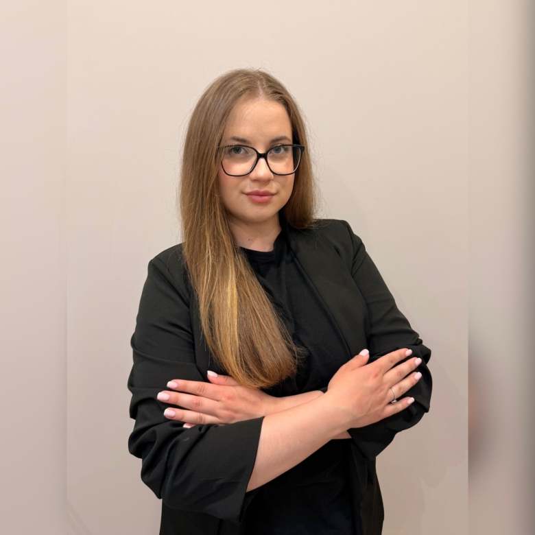 Elena Bochenek