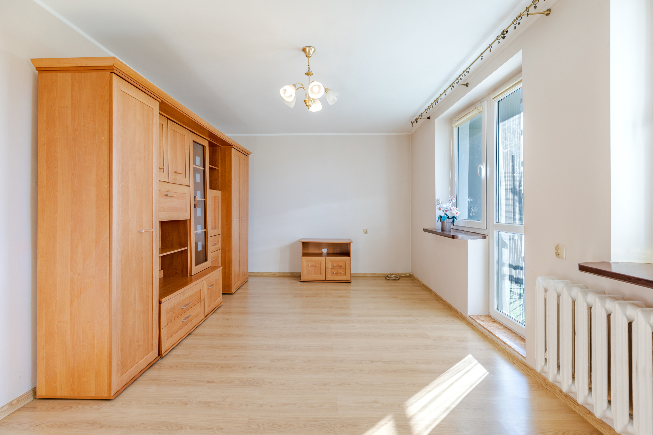 _M1A4398 MIESZKANIE Dwustronne, świetnie doświetlone 3-pokojowe o powierzchni 75,4 m², niskie opłaty!